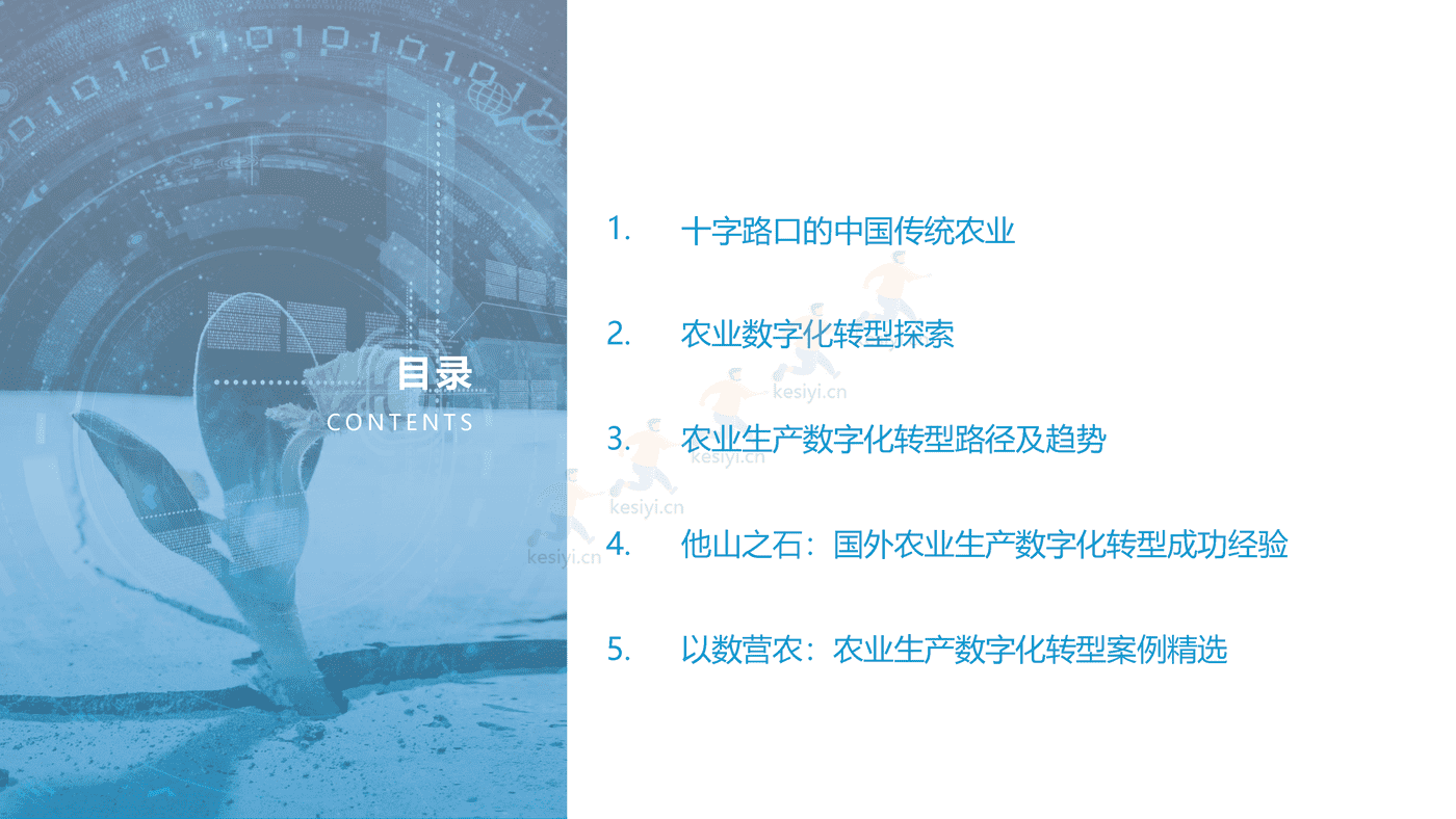 2021中国农业生产数字化研究报告-亿欧智库 (2).png