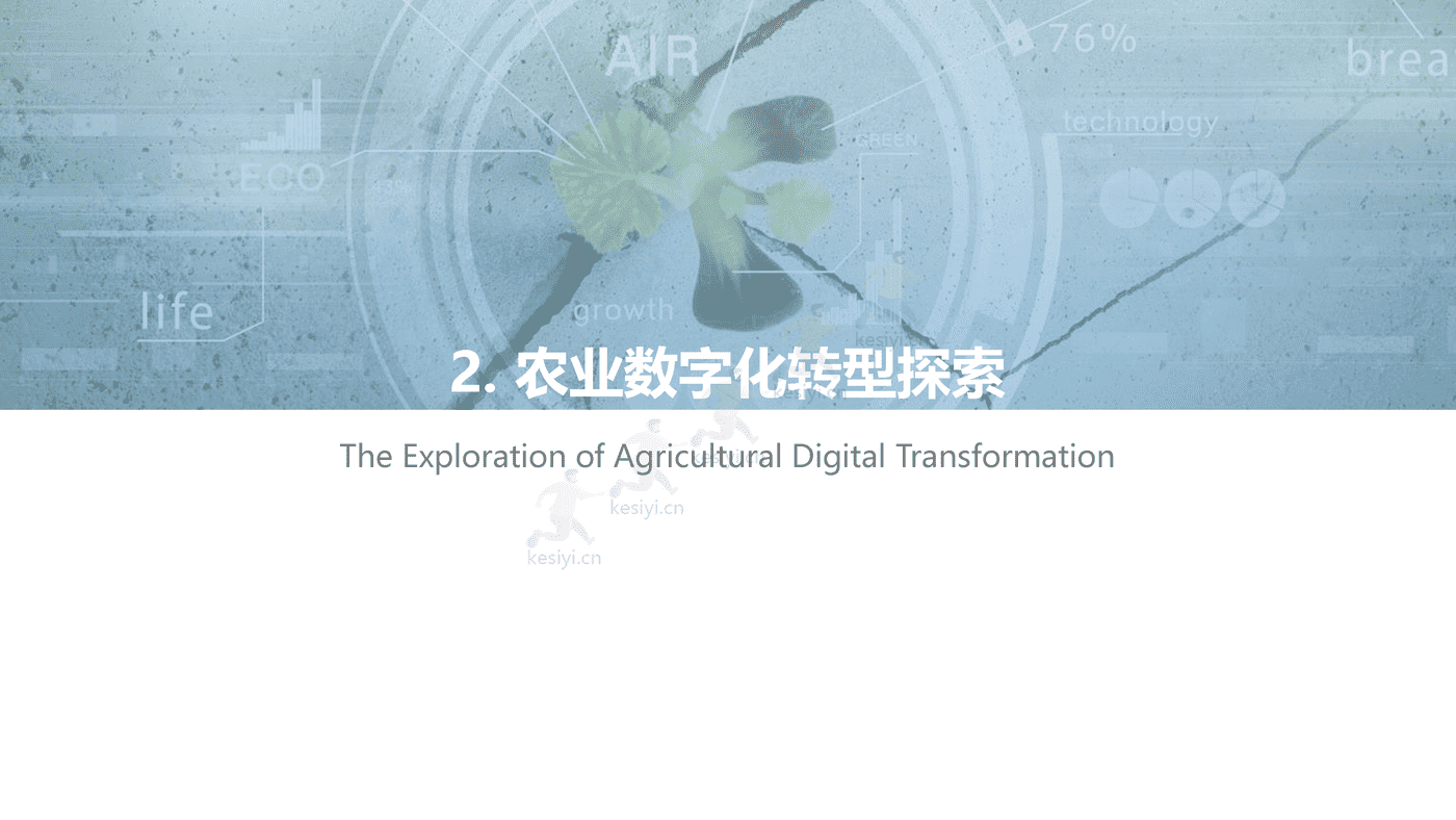 2021中国农业生产数字化研究报告-亿欧智库 (9).png