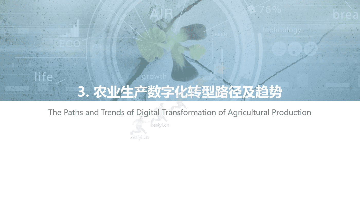 2021中国农业生产数字化研究报告-亿欧智库 (15).png