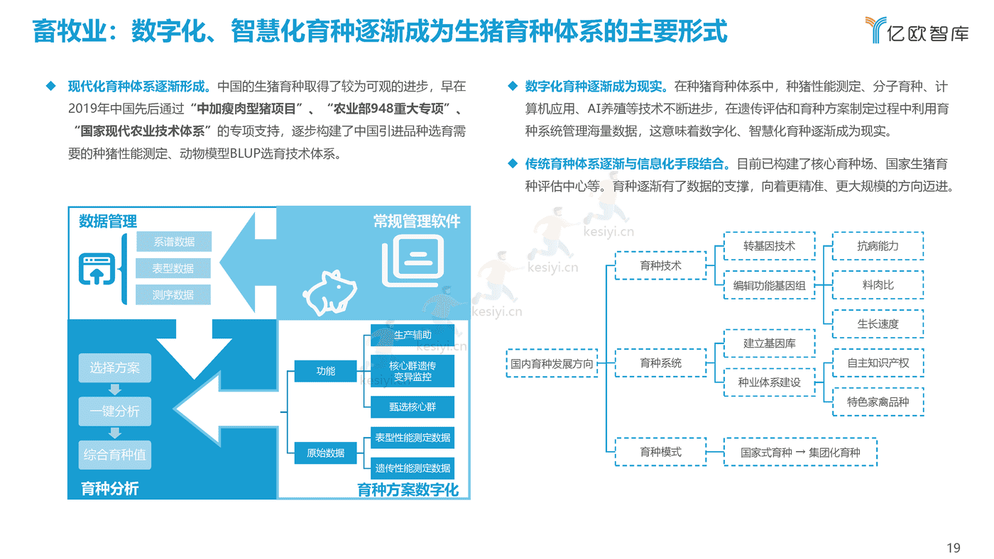 2021中国农业生产数字化研究报告-亿欧智库 (19).png