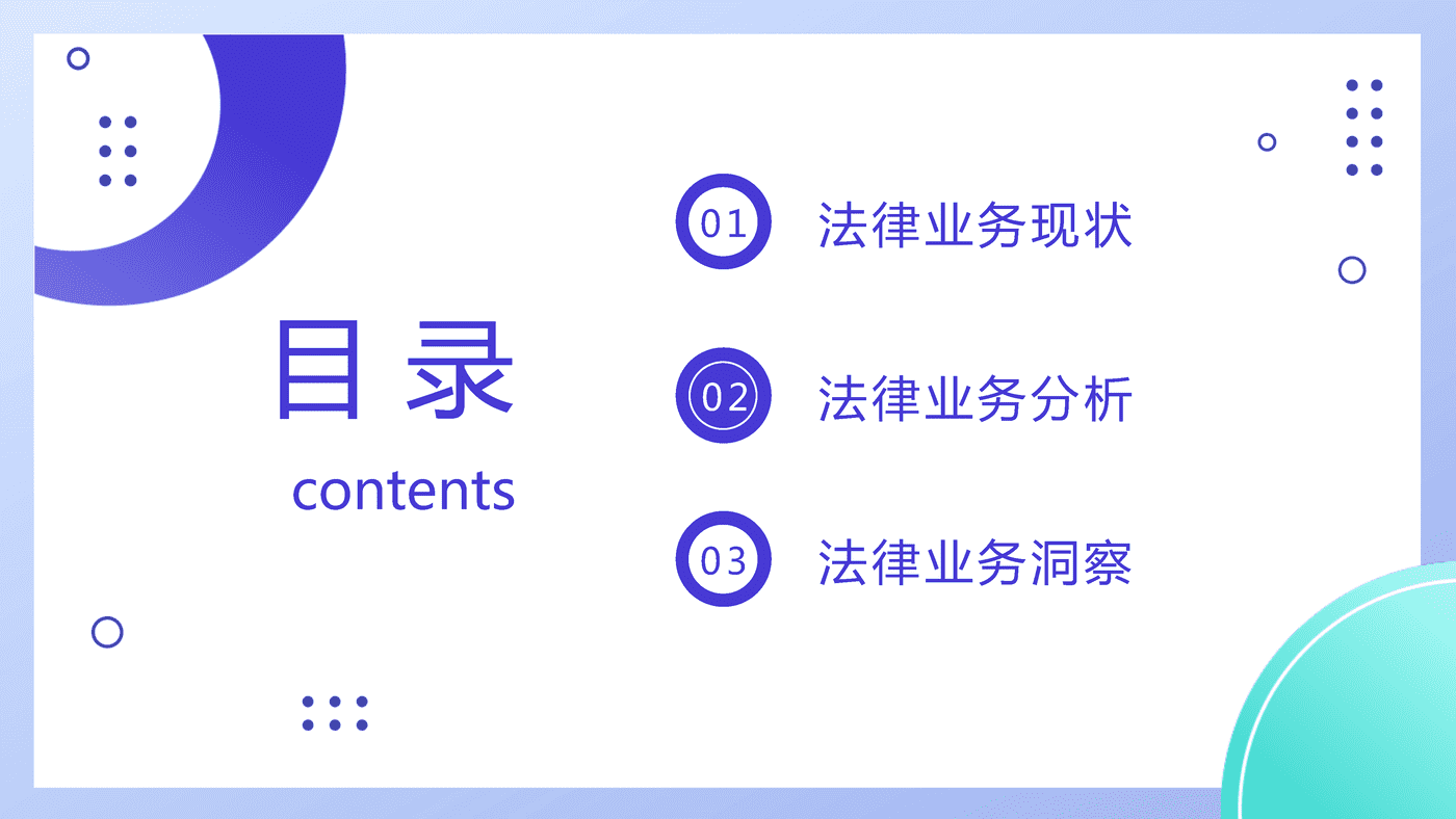 法律服务营销洞察报告-百度营销 (2).png