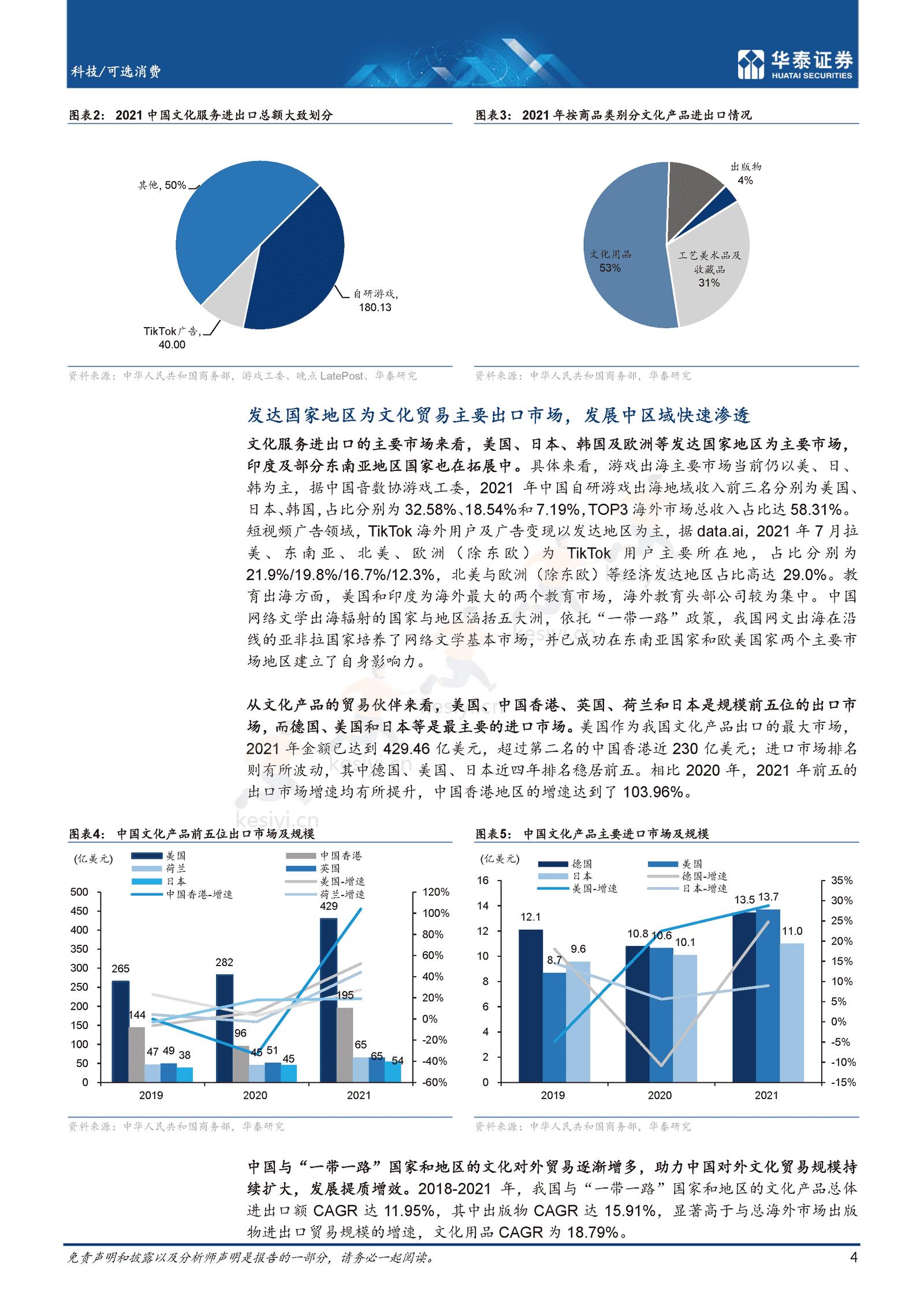 东方智，中国文化出海提质升级-华泰证券 (4).png