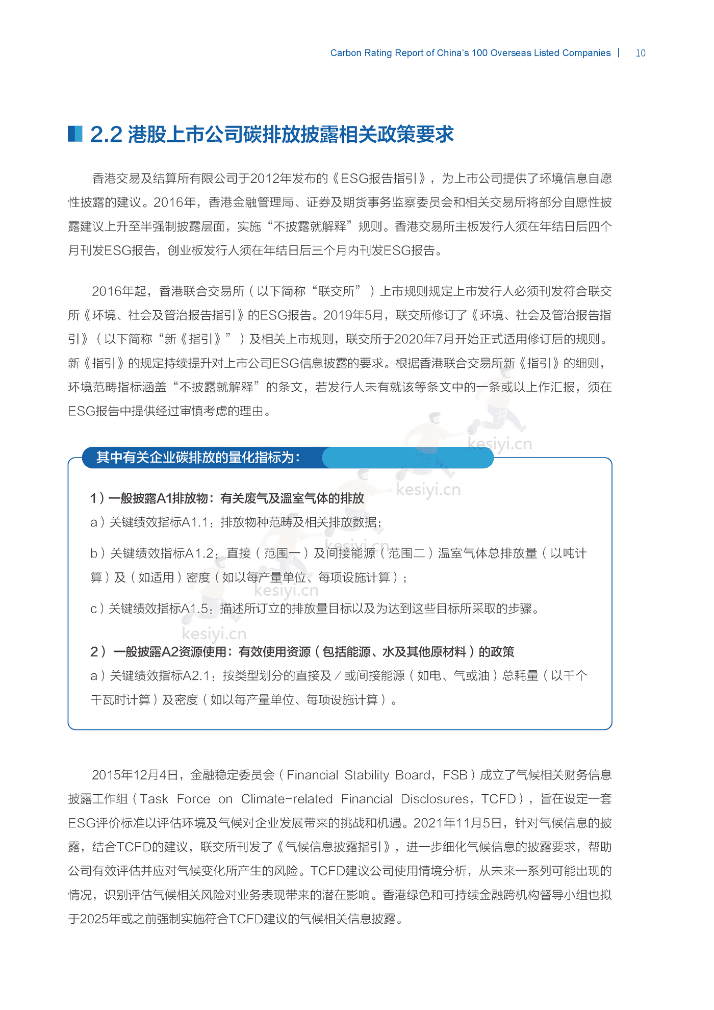 2022中国100家海外上市公司碳排名分析报告 (14).png
