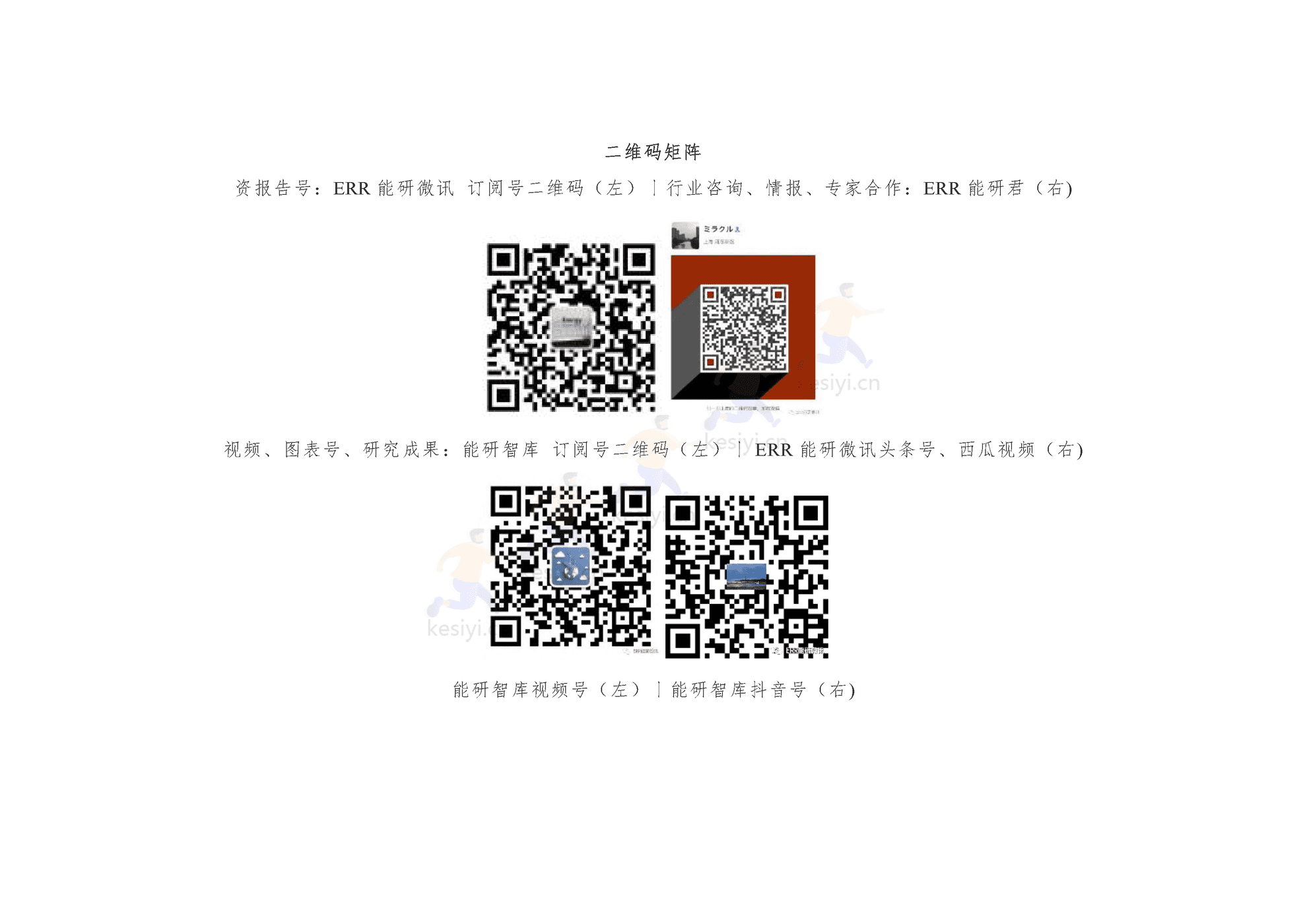 2022中国100家海外上市公司碳排名分析报告 (19).png