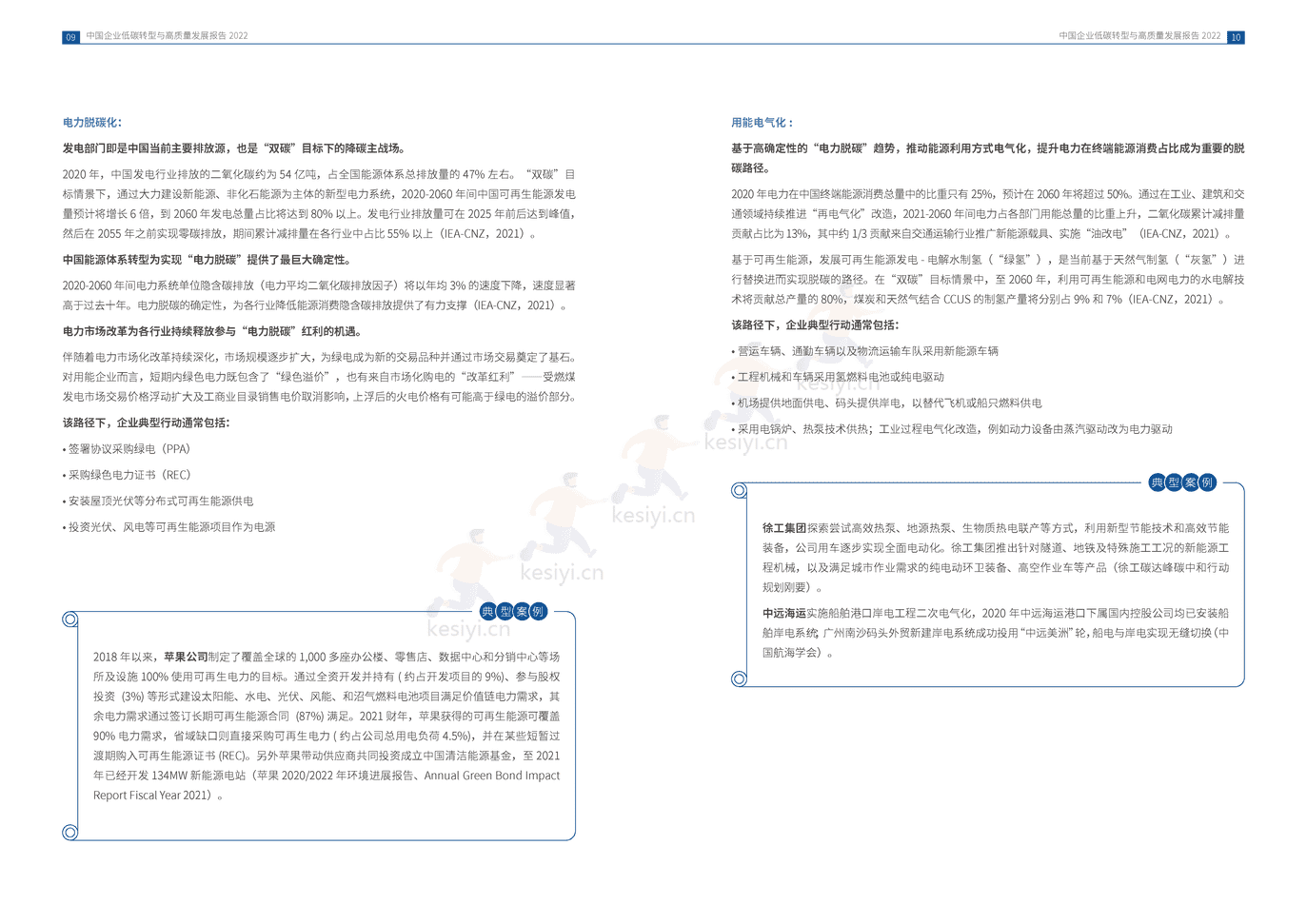 中国企业低碳转型与高质量发展报告2022 (7).png