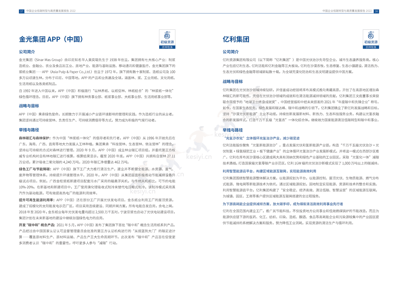 中国企业低碳转型与高质量发展报告2022 (21).png
