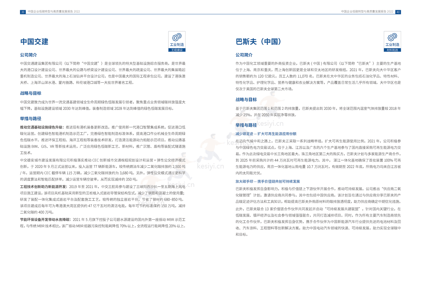 中国企业低碳转型与高质量发展报告2022 (22).png
