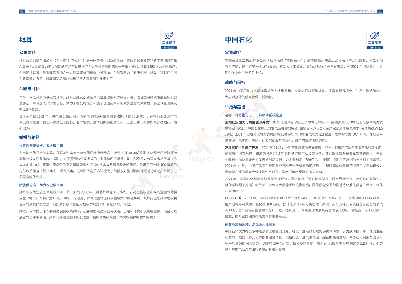 中国企业低碳转型与高质量发展报告2022 (23).png