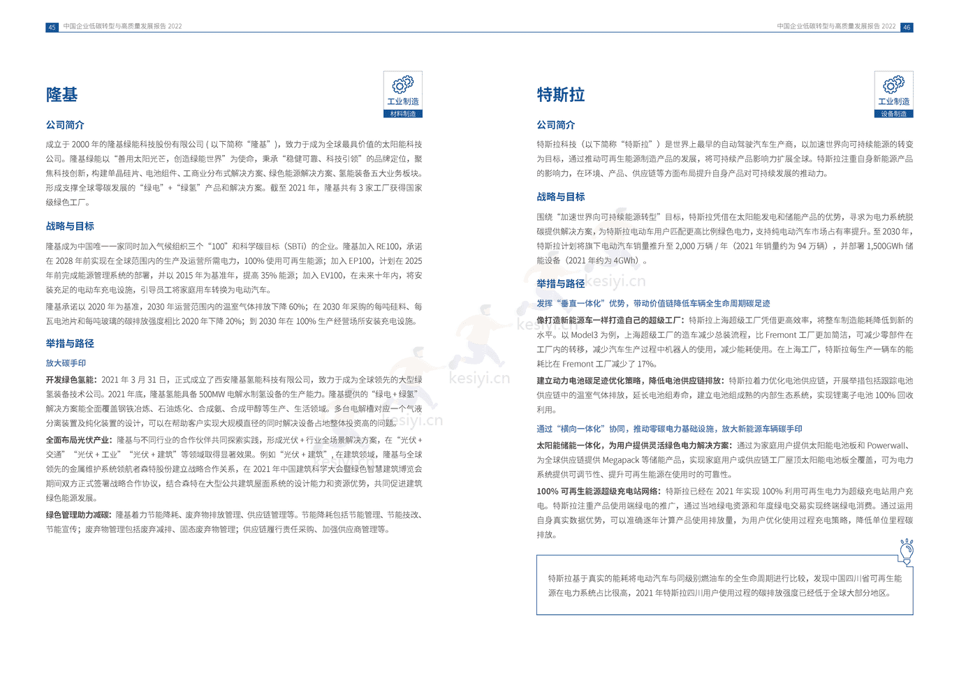 中国企业低碳转型与高质量发展报告2022 (25).png