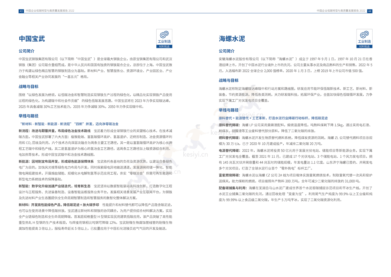 中国企业低碳转型与高质量发展报告2022 (24).png
