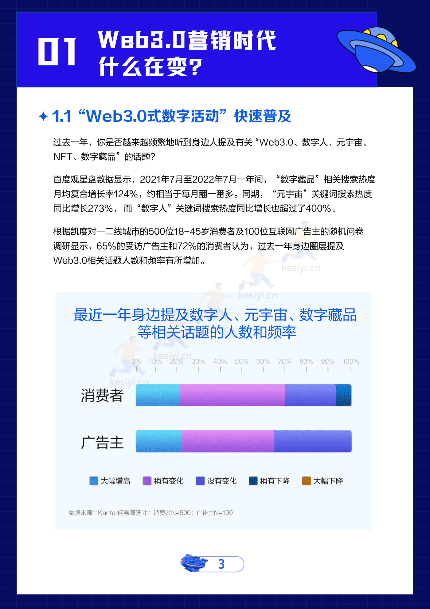 Web3 (4).png