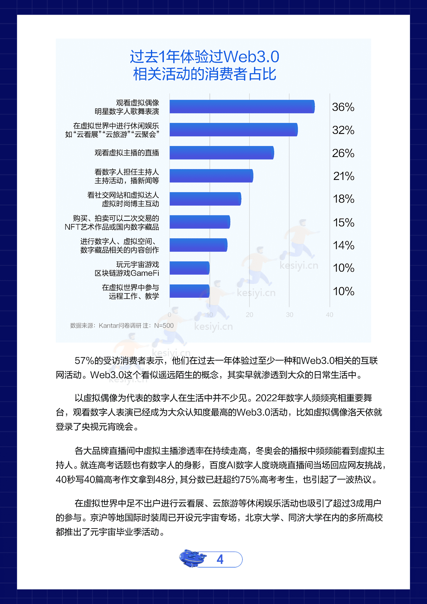 Web3 (5).png