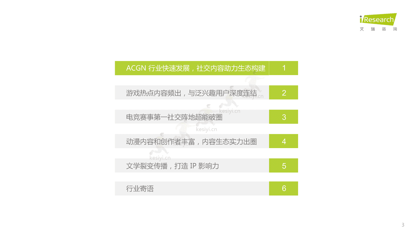 中国社交媒体ACGN内容发展研究报告-艾瑞咨询 (3).png