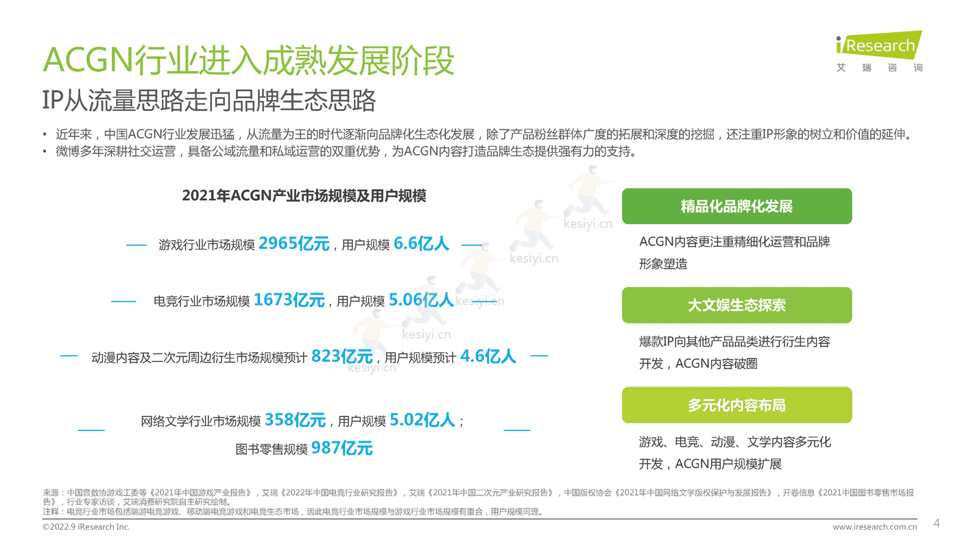 中国社交媒体ACGN内容发展研究报告-艾瑞咨询 (4).png