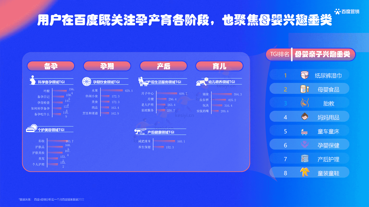 母婴育儿嗨购记 主题营销方案 (7).png