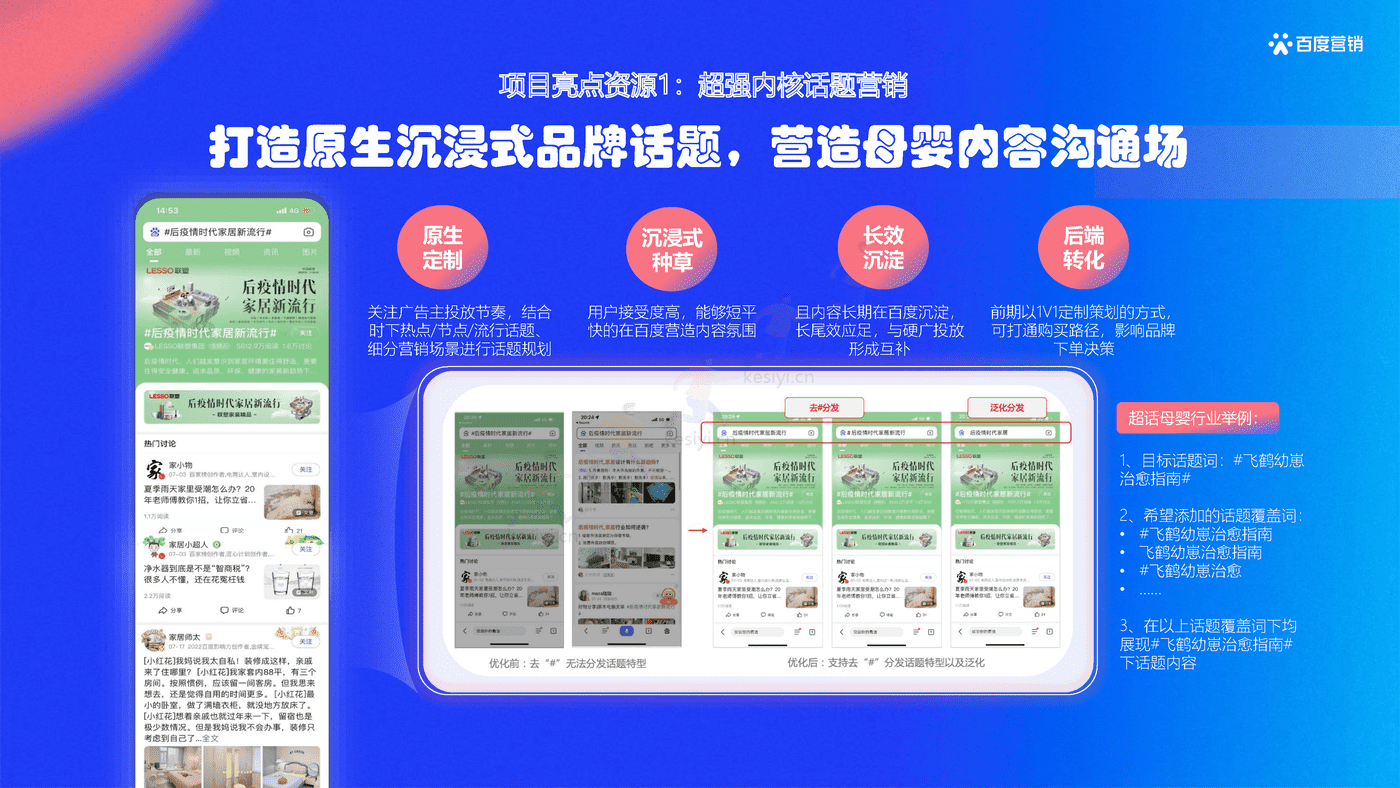 母婴育儿嗨购记 主题营销方案 (15).png