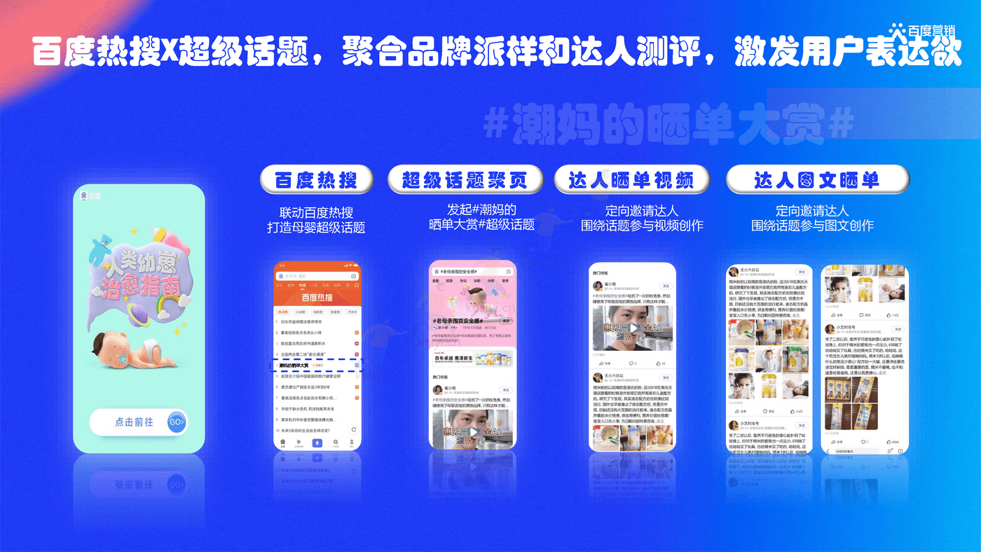 母婴育儿嗨购记 主题营销方案 (25).png