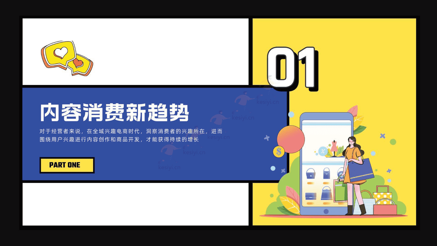 2022兴趣电商内容消费白皮书-创客贴 (3).png