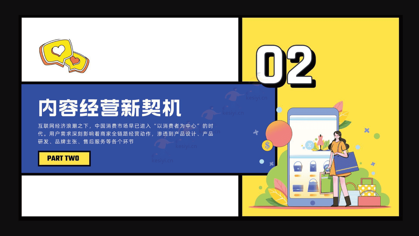 2022兴趣电商内容消费白皮书-创客贴 (9).png
