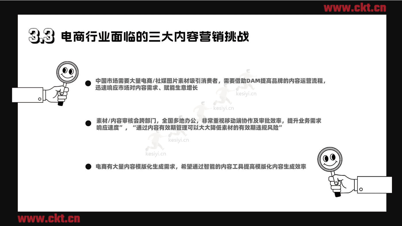 2022兴趣电商内容消费白皮书-创客贴 (22).png
