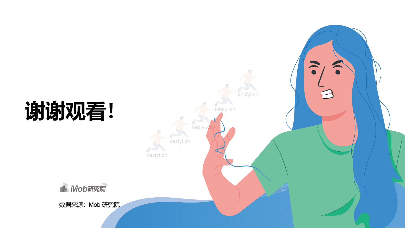 2021年90后脱发调研报告 (23).png