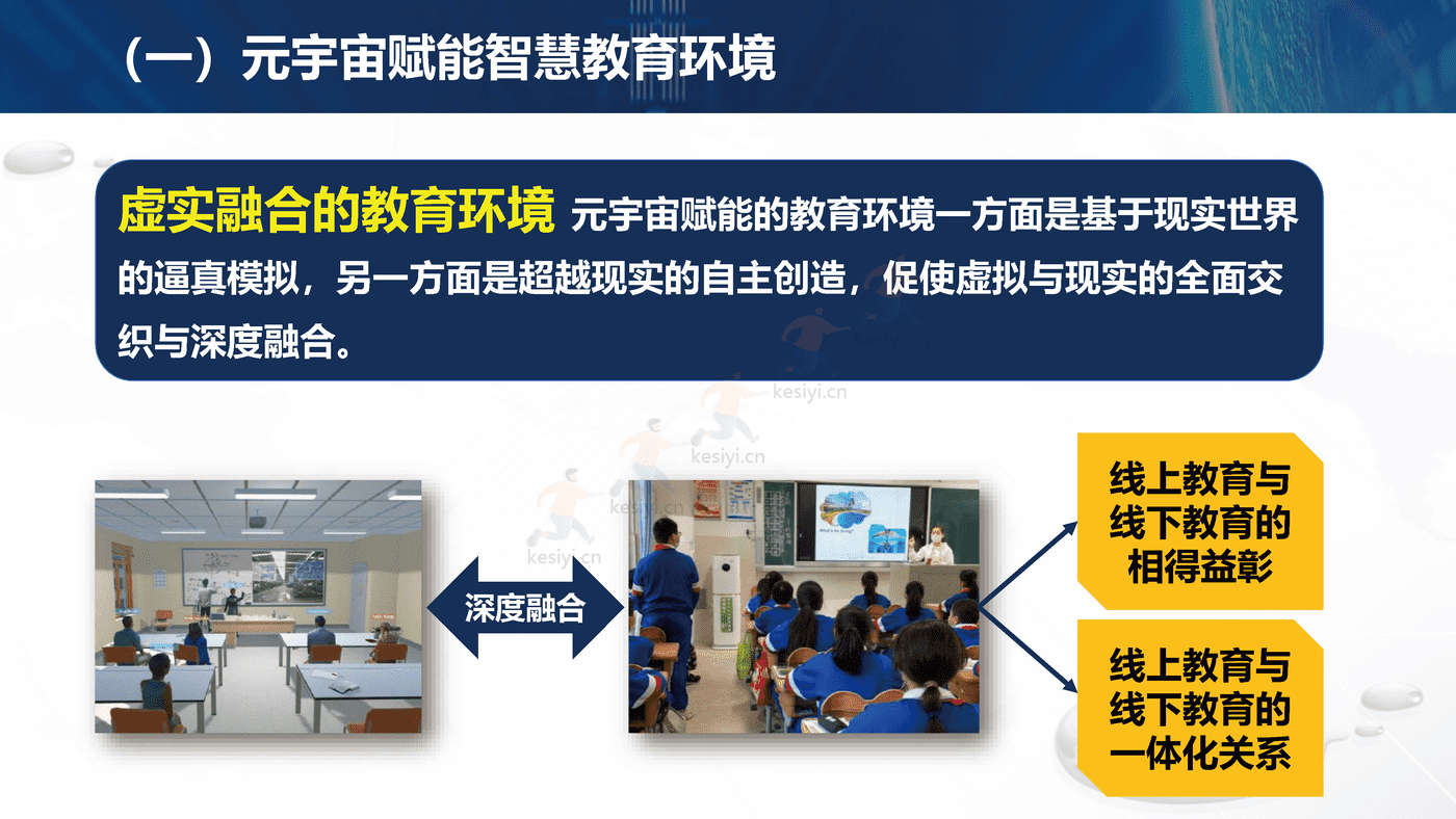 元宇宙支撑的教师发展场景-北京师范大学 (10).png