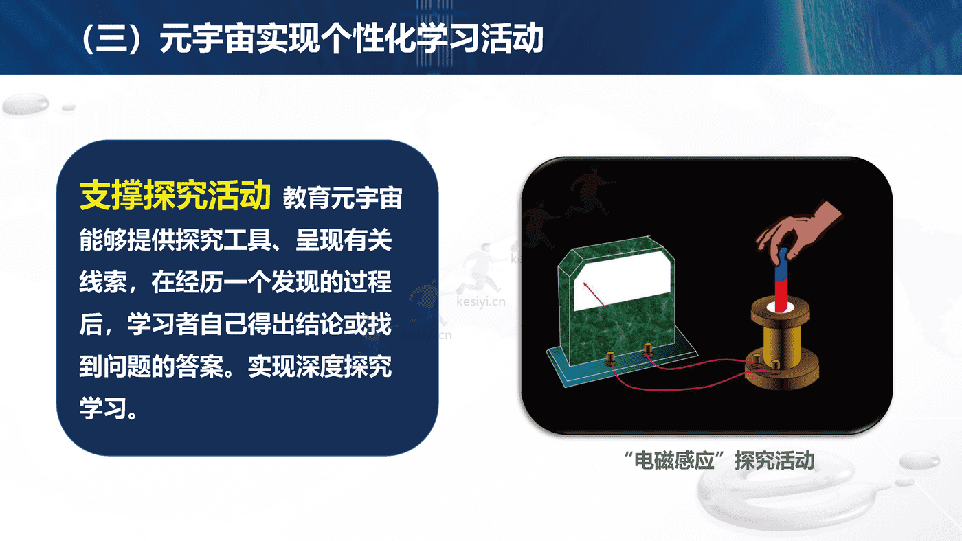 元宇宙支撑的教师发展场景-北京师范大学 (20).png
