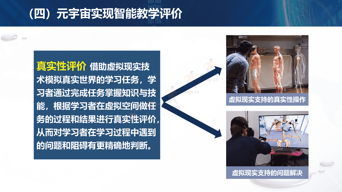 元宇宙支撑的教师发展场景-北京师范大学 (23).png