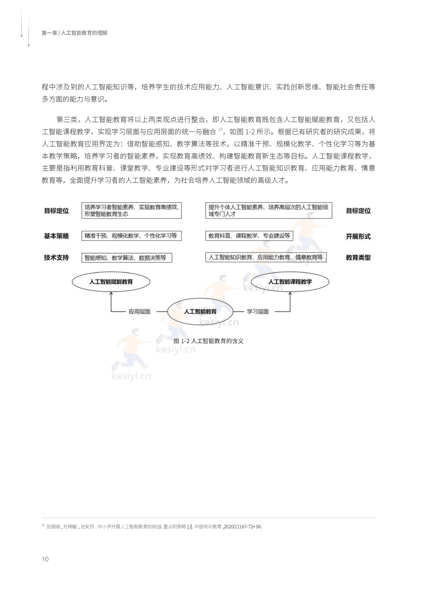 2022人工智能教育蓝皮书-腾讯研究院 (11).png