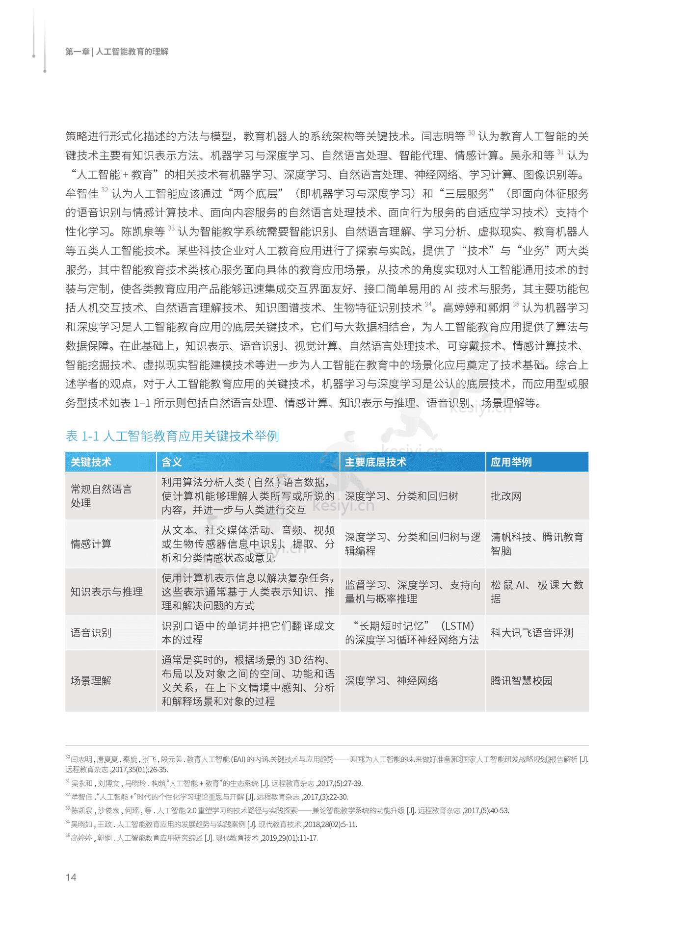 2022人工智能教育蓝皮书-腾讯研究院 (15).png