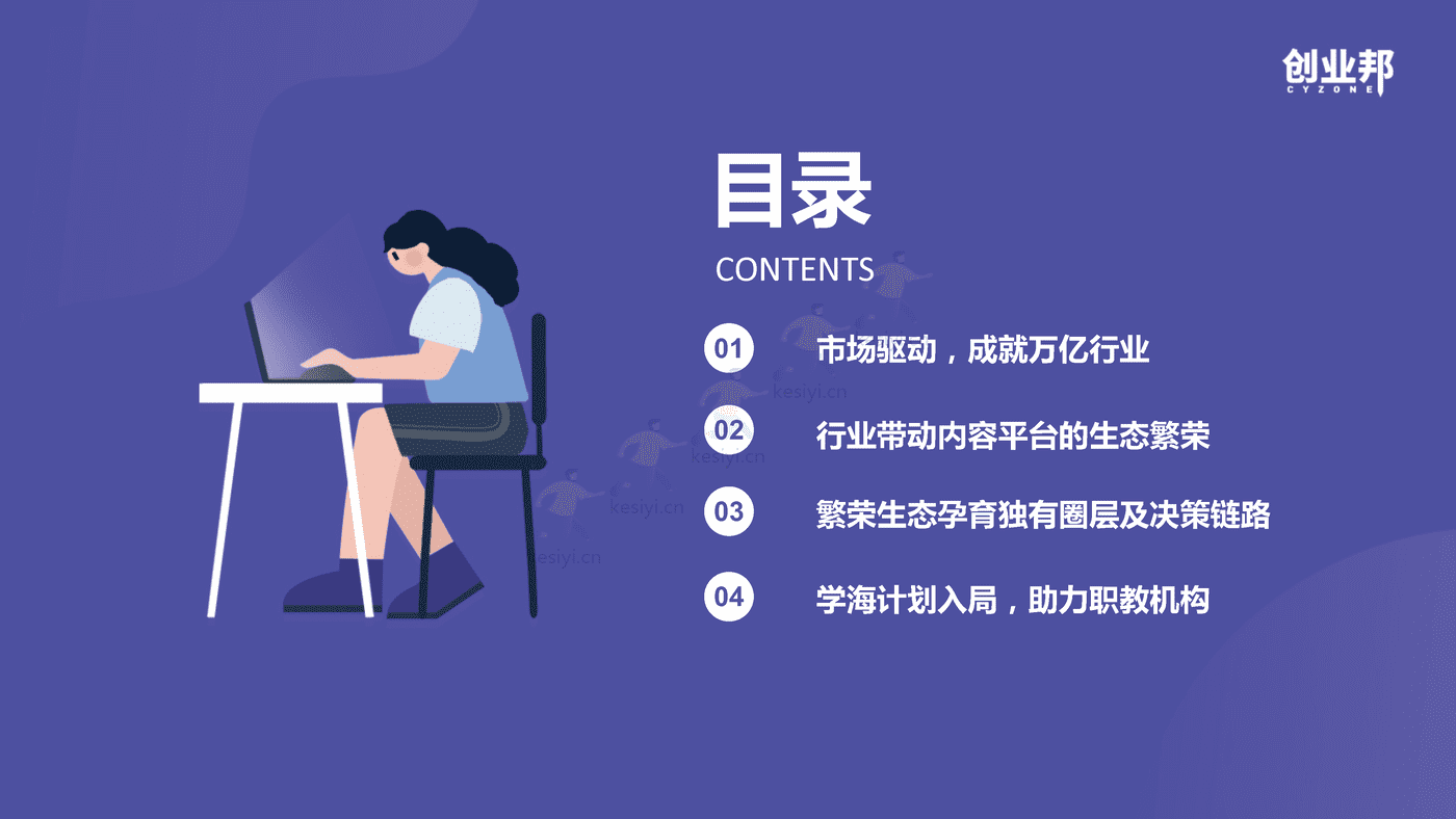 2022中国职业教育行业洞察报告-***量算数 (3).png