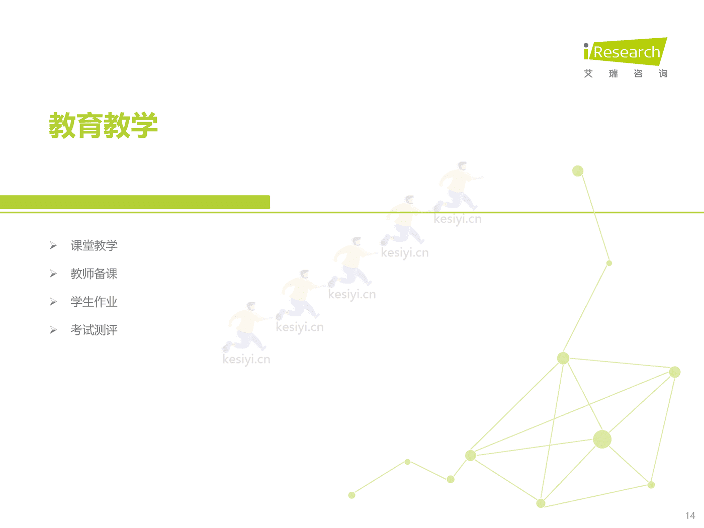 中国中小学教育信息化行业研究报告：打通教育最后一公里-艾瑞咨询 (14).png