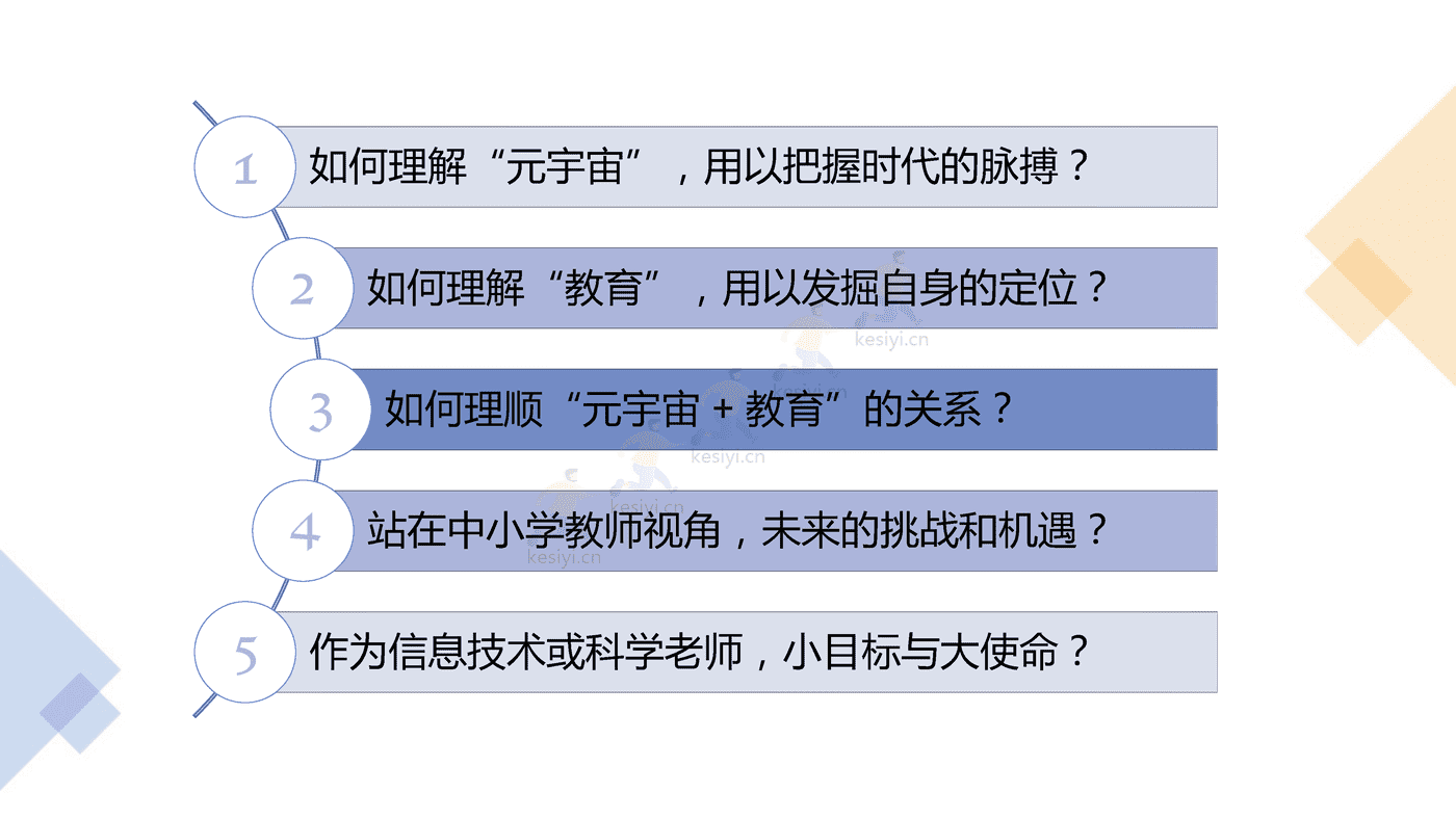 元宇宙+教育，从理解到实践的五个问题，五十年的想象与两代人的使命-元卓学堂 (6).png