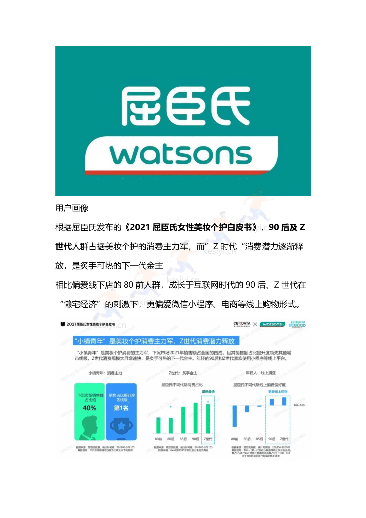 2022屈臣氏私域引流运营案例复盘 (2).png