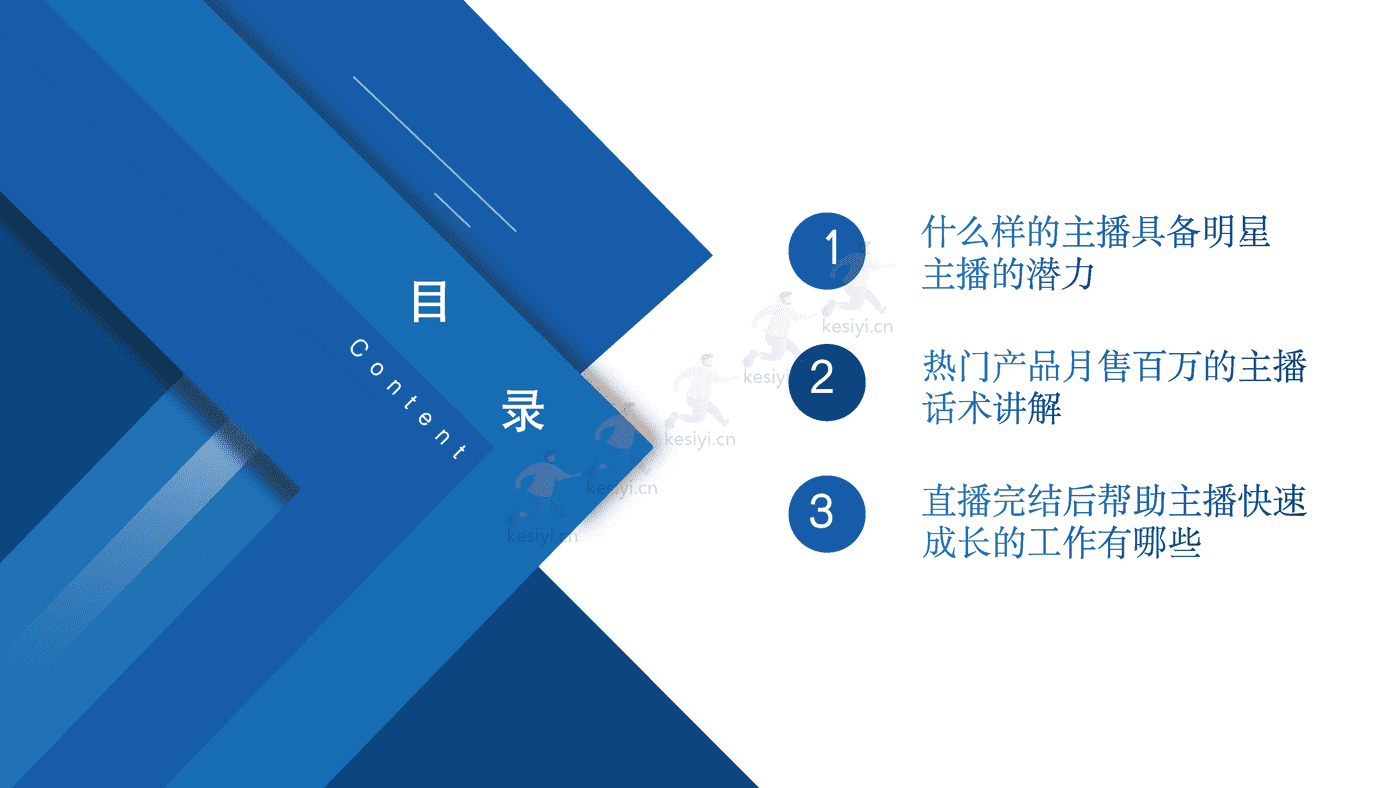 电商主播培训 (2).png