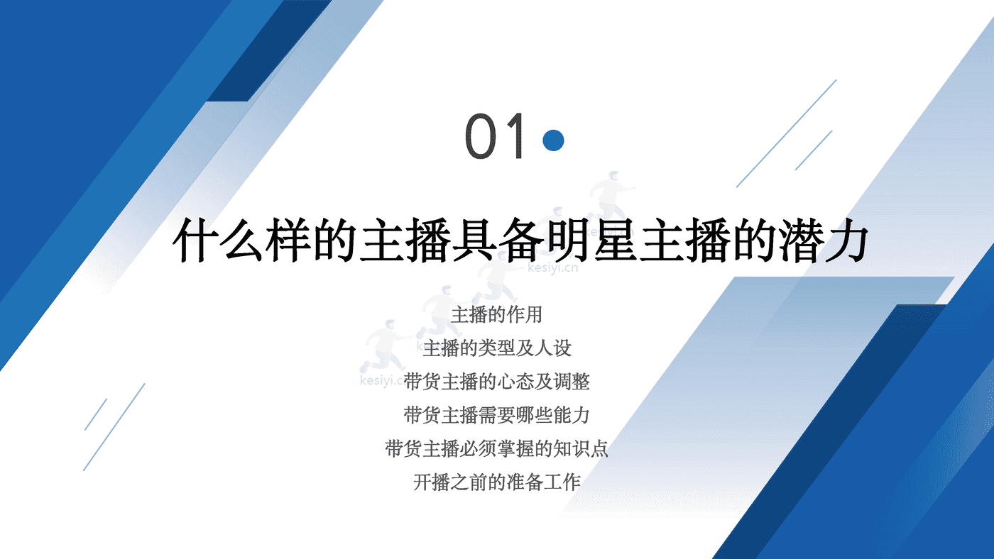 电商主播培训 (3).png