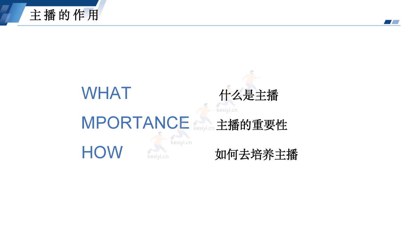 电商主播培训 (5).png