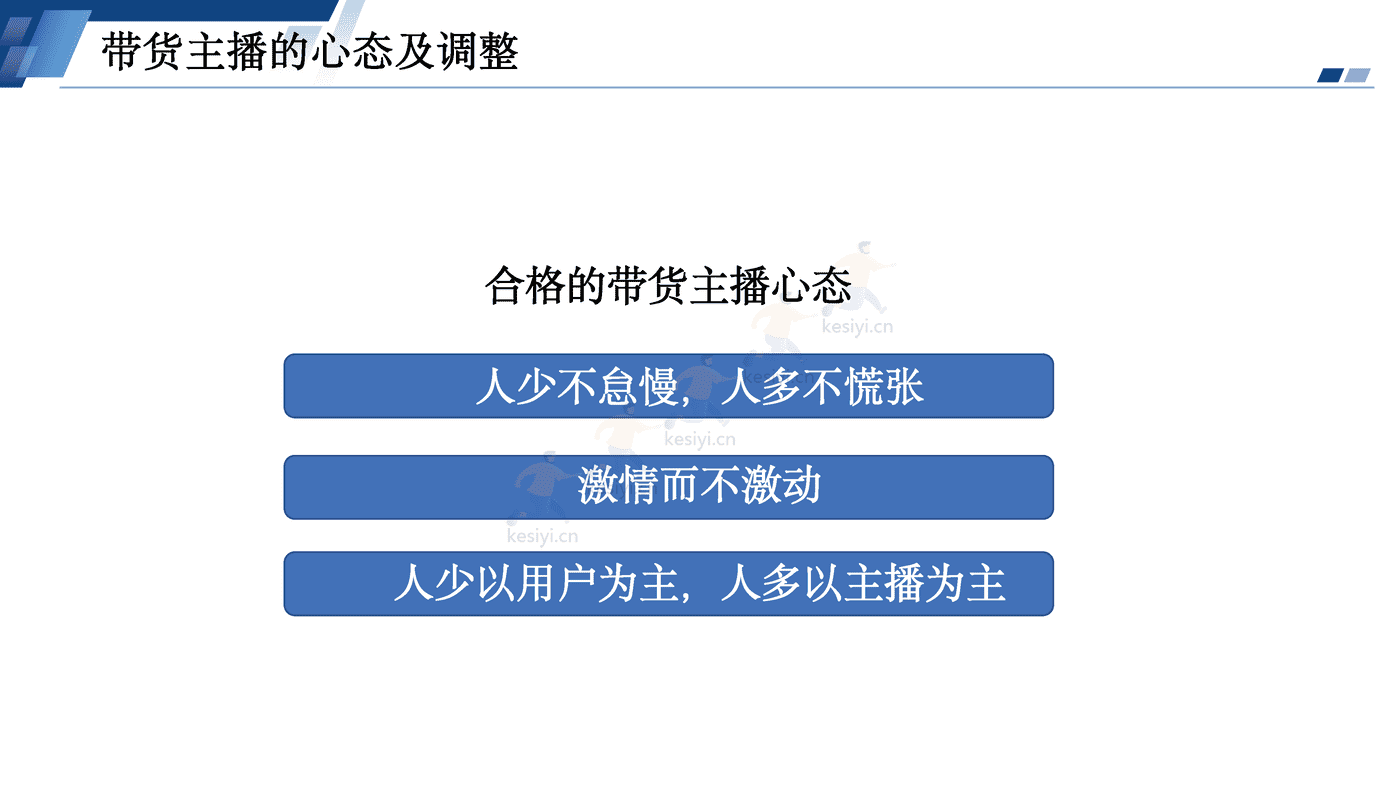 电商主播培训 (14).png