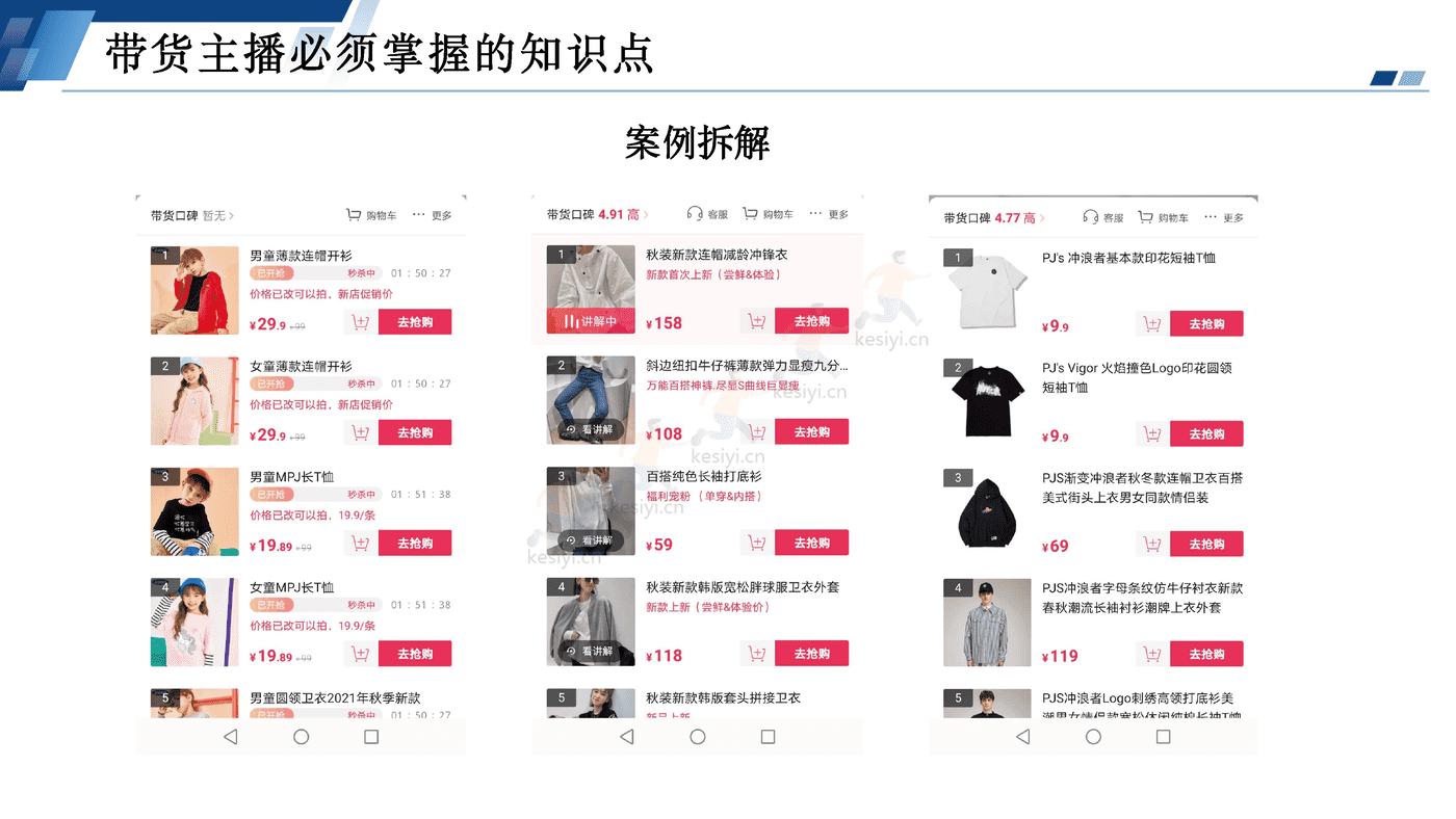 电商主播培训 (24).png