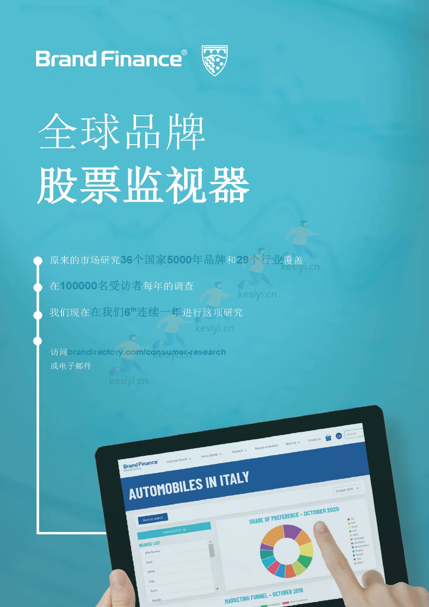 2022年酒店品牌50强报告(英译中)-Brand Finance 2022年酒店品牌50强报告(英译中)-Brand Finance