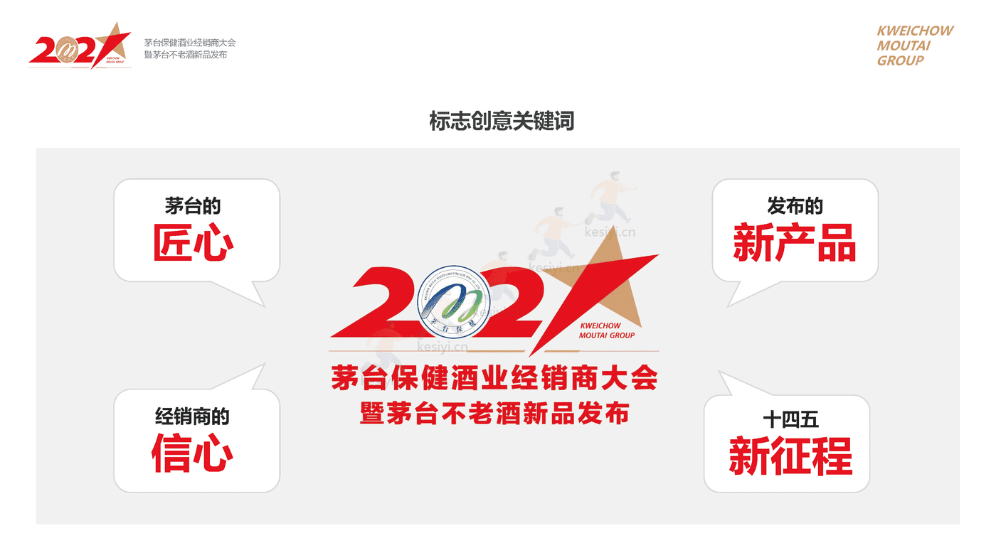 茅台保健酒业经销商大会暨茅台不老酒新品发布活动策划方案 茅台保健酒业经销商大会暨茅台不老酒新品发布活动策划方案