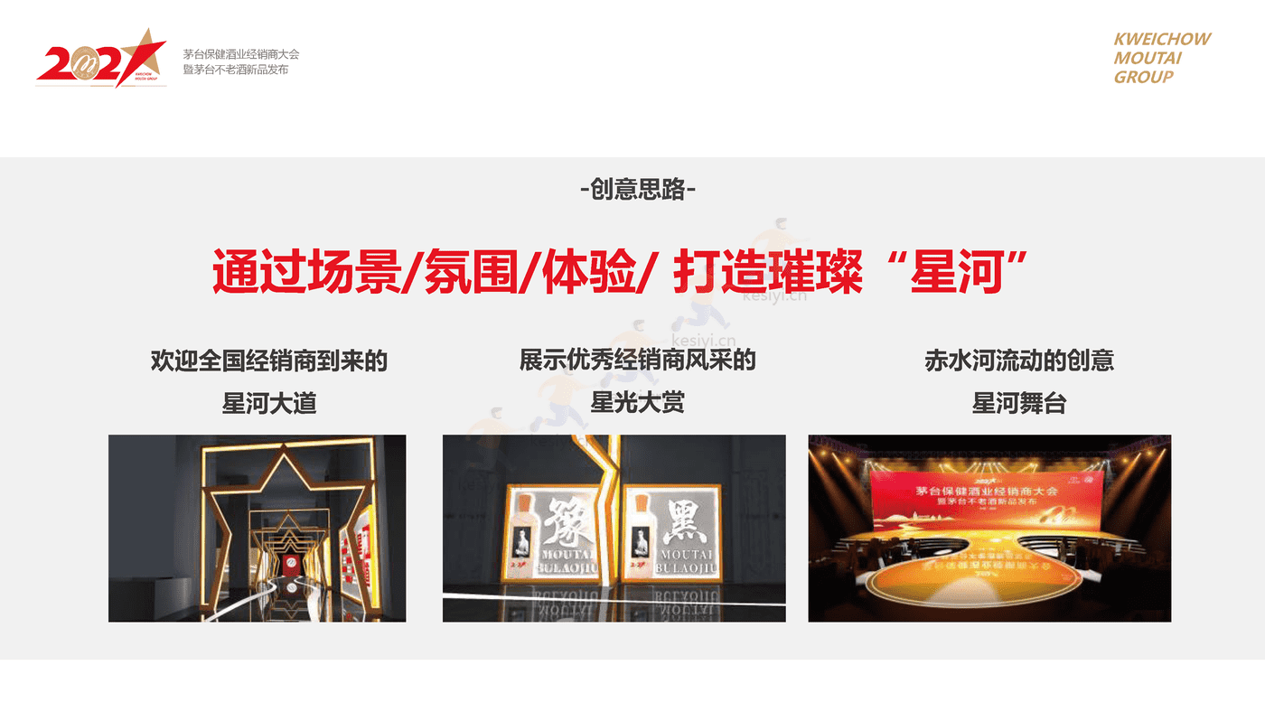 茅台保健酒业经销商大会暨茅台不老酒新品发布活动策划方案 茅台保健酒业经销商大会暨茅台不老酒新品发布活动策划方案