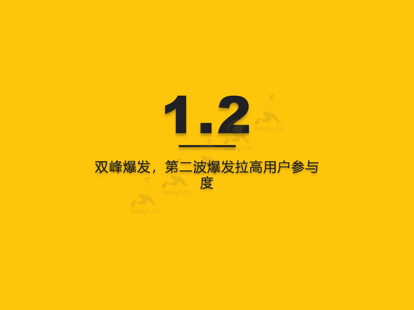 QuestMobile:2022年双十一洞察报告 QuestMobile:2022年双十一洞察报告
