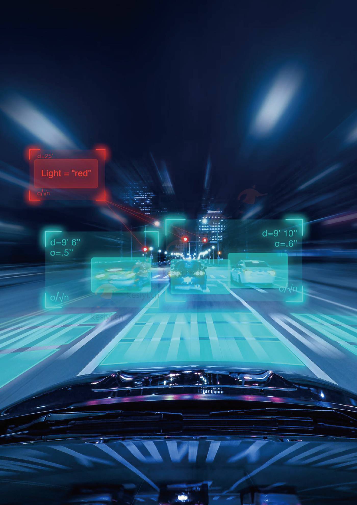 罗兰贝格:自动驾驶出租车(Robotaxi)商业化前景展望 罗兰贝格:自动驾驶出租车(Robotaxi)商业化前景展望