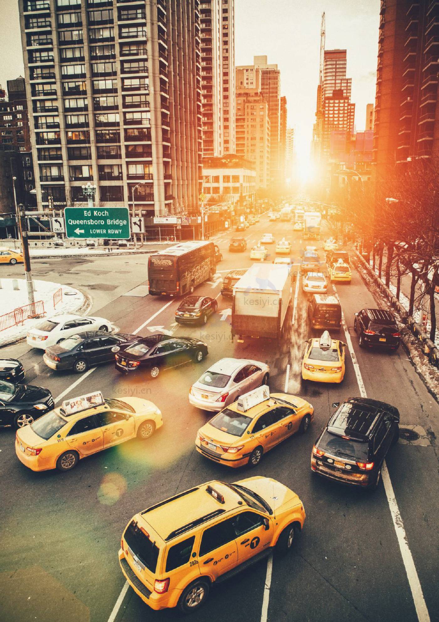 罗兰贝格:自动驾驶出租车(Robotaxi)商业化前景展望 罗兰贝格:自动驾驶出租车(Robotaxi)商业化前景展望