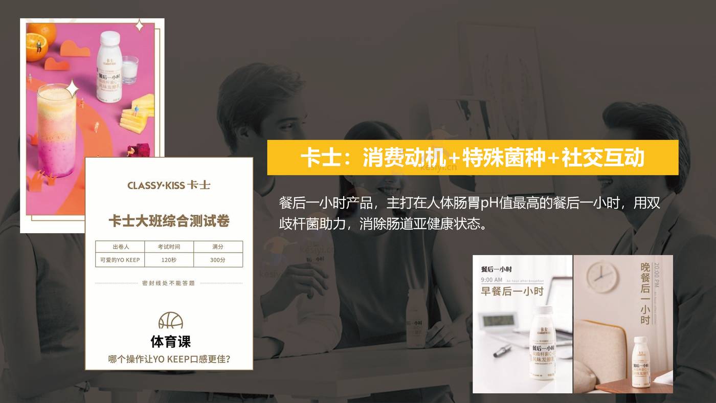 2022鲜酸奶品牌全新上市新品策略方案 2022鲜酸奶品牌全新上市新品策略方案
