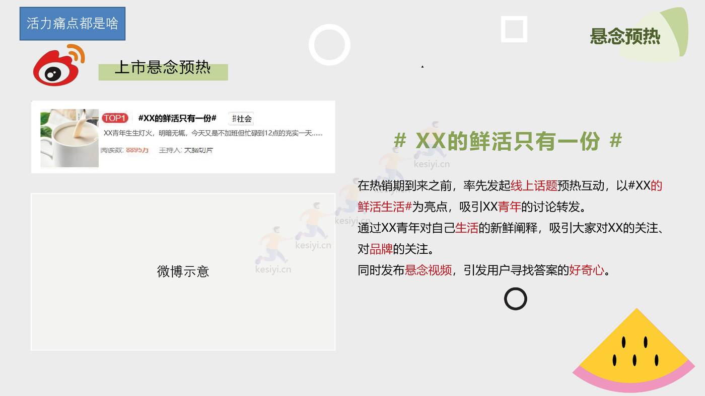 2022鲜酸奶品牌全新上市新品策略方案 2022鲜酸奶品牌全新上市新品策略方案