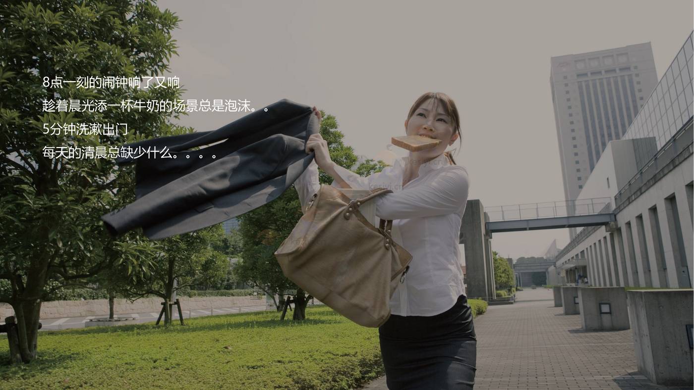 2022鲜酸奶品牌全新上市新品策略方案 2022鲜酸奶品牌全新上市新品策略方案