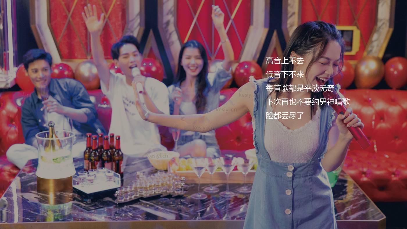 2022鲜酸奶品牌全新上市新品策略方案 2022鲜酸奶品牌全新上市新品策略方案
