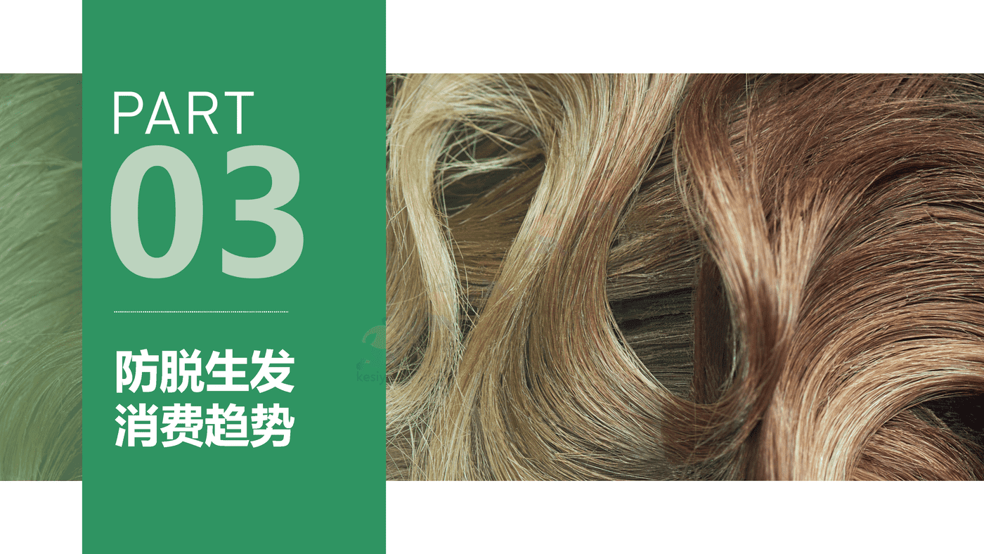 2022科学生发白皮书-第一财经商业数据中心 2022科学生发白皮书-第一财经商业数据中心
